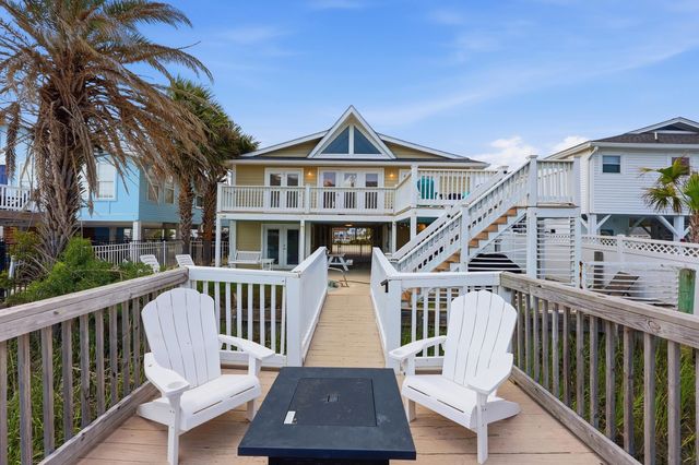 6108 Nixon St., North Myrtle Beach, SC 29582