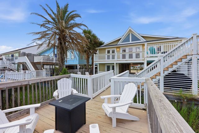 6108 Nixon St., North Myrtle Beach, SC 29582