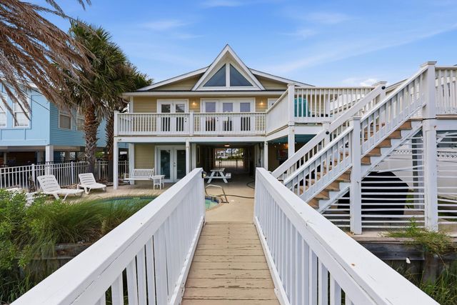6108 Nixon St., North Myrtle Beach, SC 29582