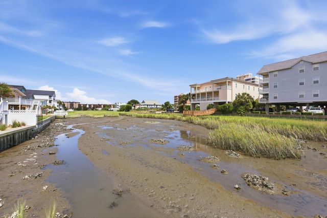 6108 Nixon St., North Myrtle Beach, SC 29582