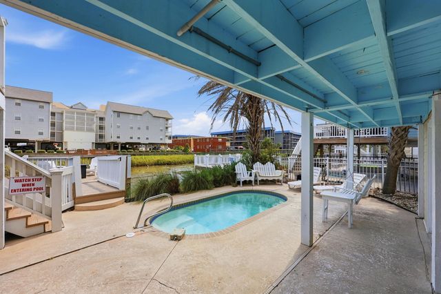 6108 Nixon St., North Myrtle Beach, SC 29582