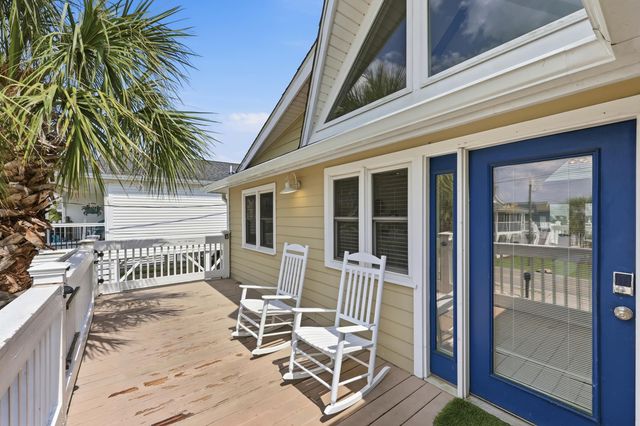 6108 Nixon St., North Myrtle Beach, SC 29582