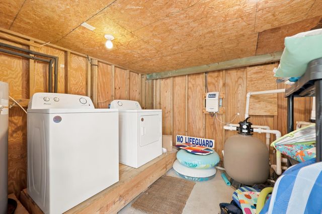 6108 Nixon St., North Myrtle Beach, SC 29582