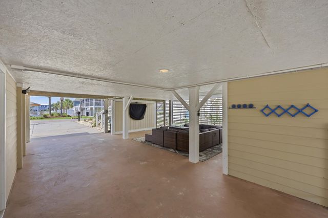 6108 Nixon St., North Myrtle Beach, SC 29582
