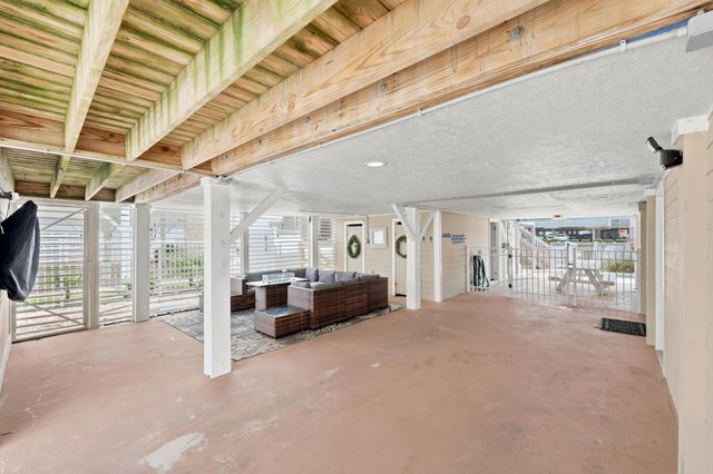 6108 Nixon St., North Myrtle Beach, SC 29582