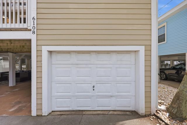 6108 Nixon St., North Myrtle Beach, SC 29582