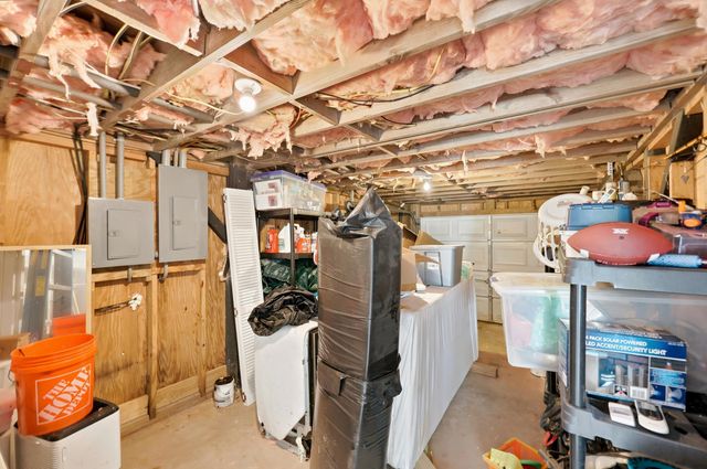 6108 Nixon St., North Myrtle Beach, SC 29582