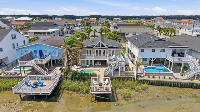 6108 Nixon St., North Myrtle Beach, SC 29582