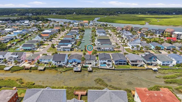 6108 Nixon St., North Myrtle Beach, SC 29582