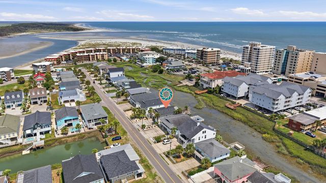 6108 Nixon St., North Myrtle Beach, SC 29582