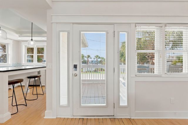 6108 Nixon St., North Myrtle Beach, SC 29582
