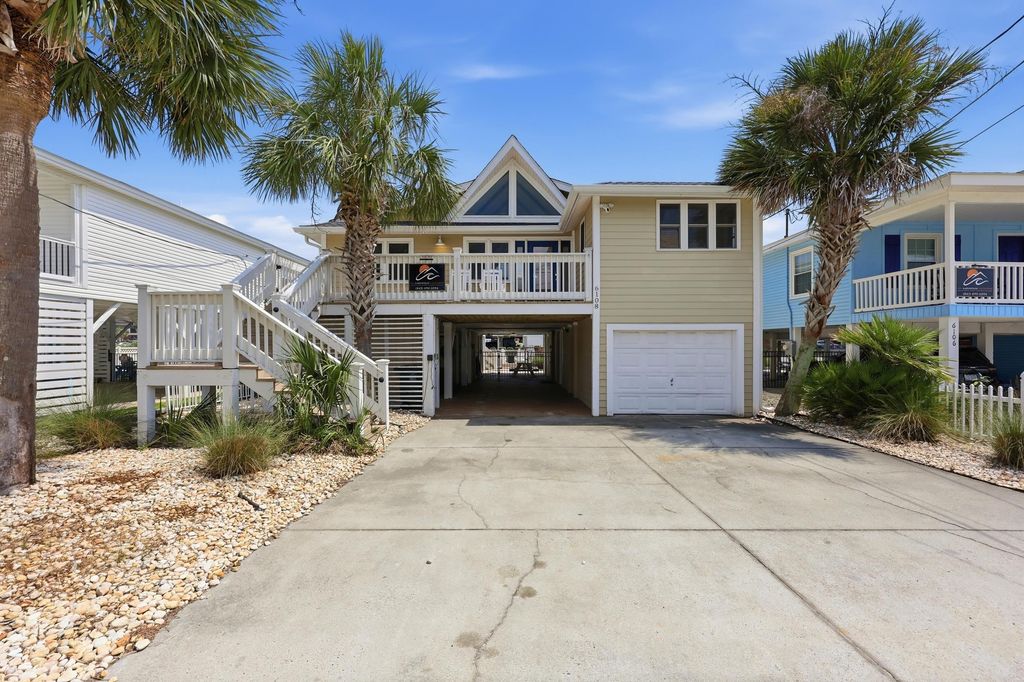 6108 Nixon St., North Myrtle Beach, SC 29582