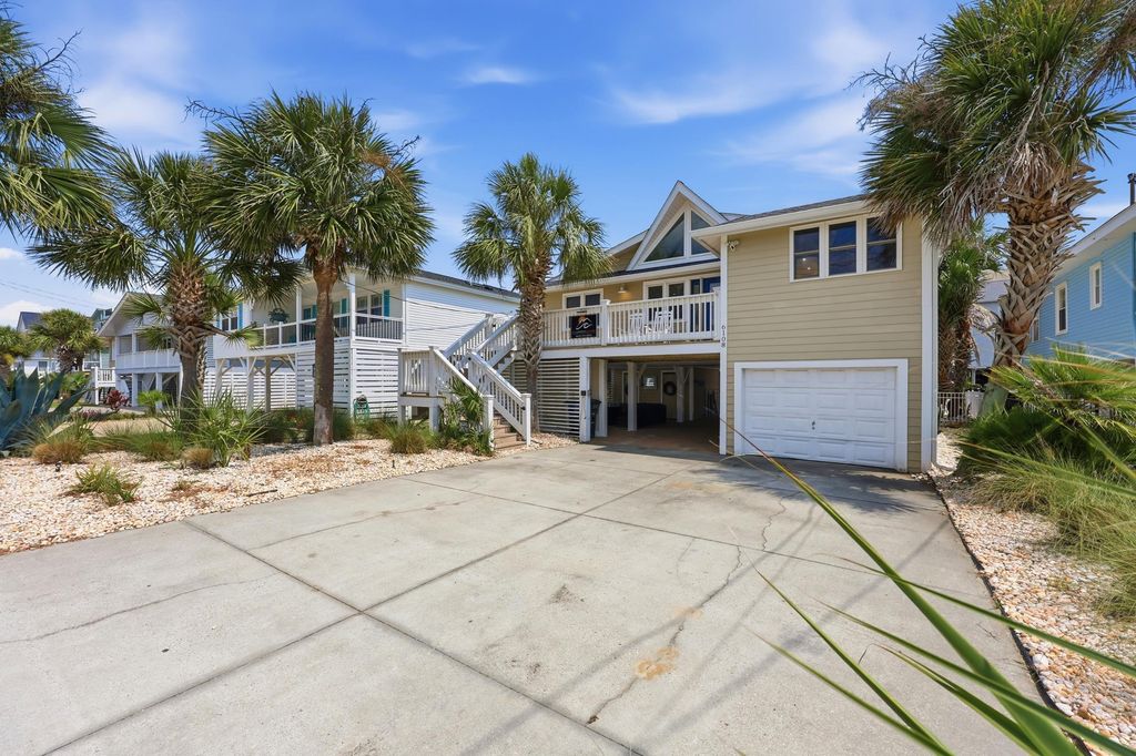 6108 Nixon St., North Myrtle Beach, SC 29582 — photo 3