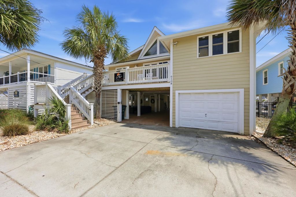 6108 Nixon St., North Myrtle Beach, SC 29582 — photo 5