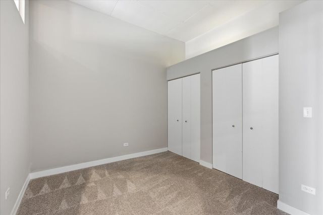 740 W Fulton Street 905, Chicago, IL 60661