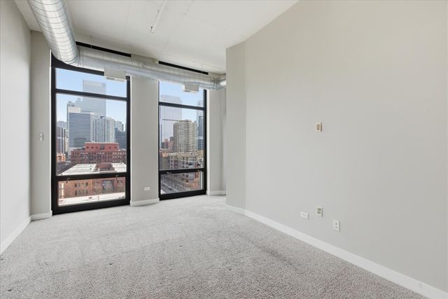 740 W Fulton Street 905, Chicago, IL 60661
