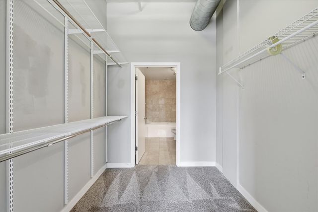 740 W Fulton Street 905, Chicago, IL 60661