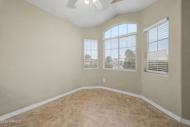 19003 N 12th Drive, Phoenix, AZ 85027