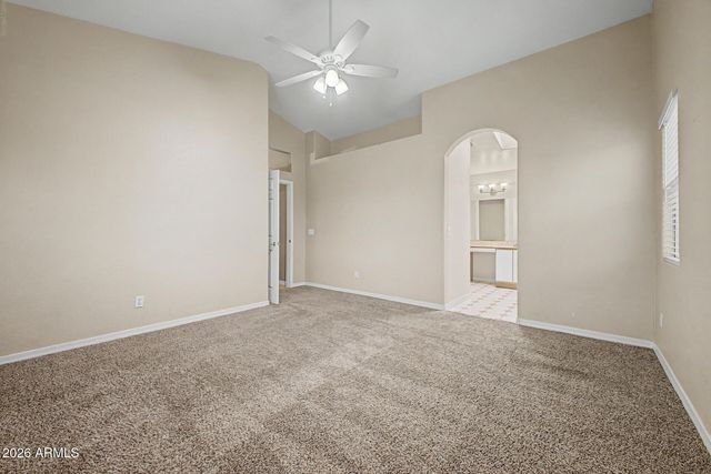 19003 N 12th Drive, Phoenix, AZ 85027