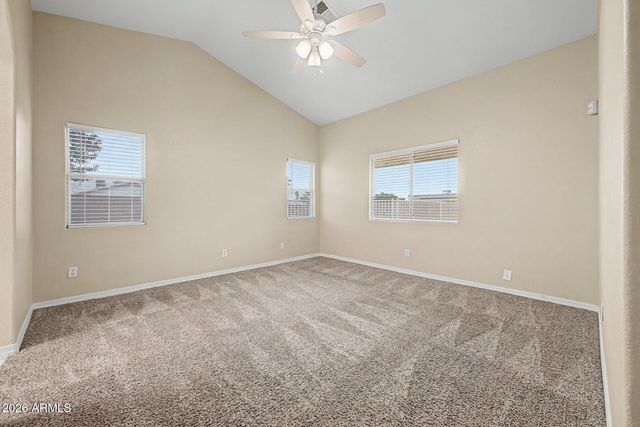 19003 N 12th Drive, Phoenix, AZ 85027