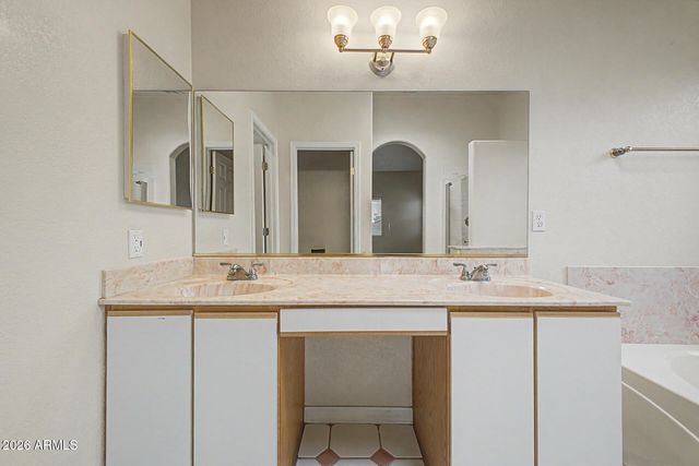 19003 N 12th Drive, Phoenix, AZ 85027
