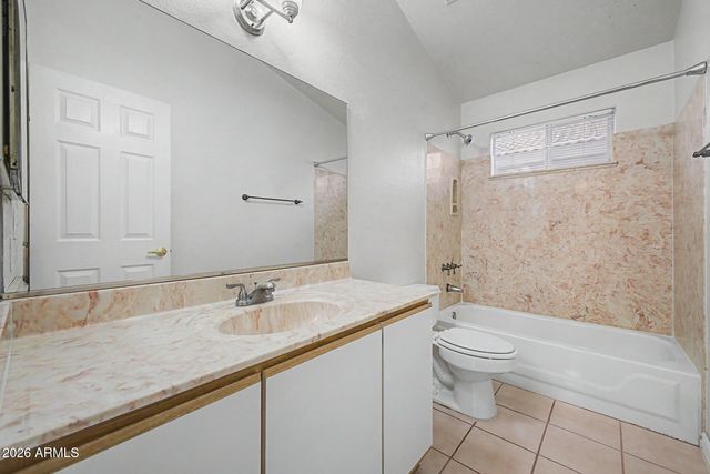 19003 N 12th Drive, Phoenix, AZ 85027