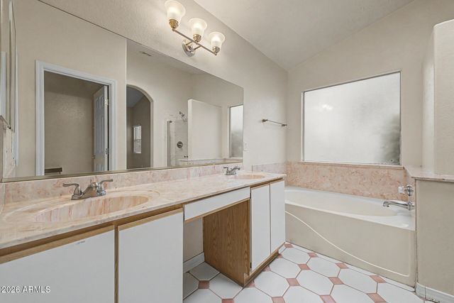 19003 N 12th Drive, Phoenix, AZ 85027