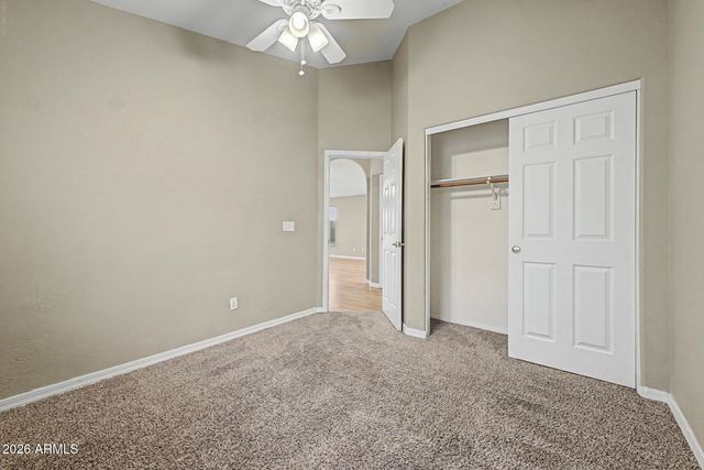 19003 N 12th Drive, Phoenix, AZ 85027
