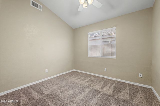 19003 N 12th Drive, Phoenix, AZ 85027