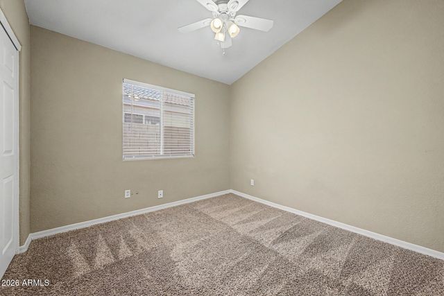 19003 N 12th Drive, Phoenix, AZ 85027
