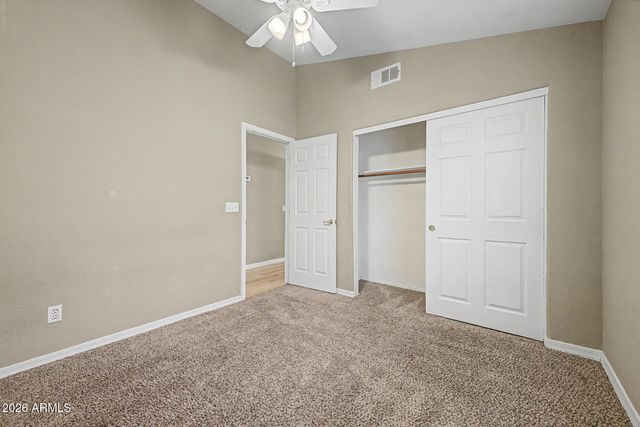 19003 N 12th Drive, Phoenix, AZ 85027