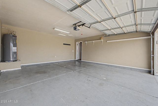 19003 N 12th Drive, Phoenix, AZ 85027