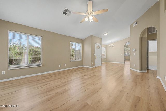 19003 N 12th Drive, Phoenix, AZ 85027