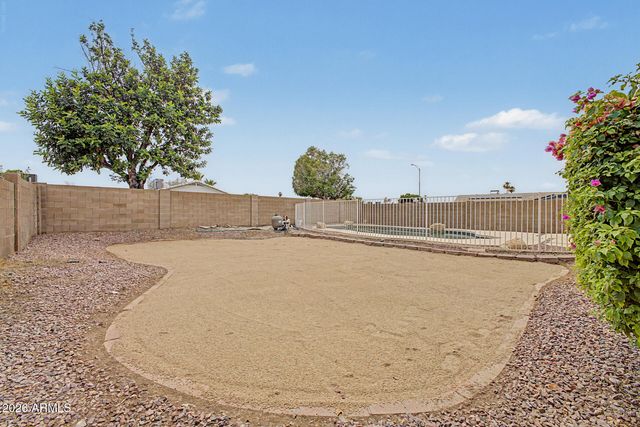 19003 N 12th Drive, Phoenix, AZ 85027