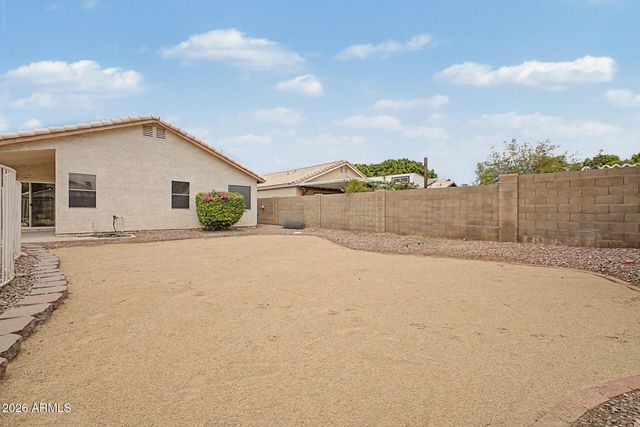 19003 N 12th Drive, Phoenix, AZ 85027