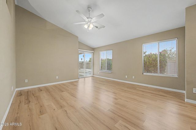 19003 N 12th Drive, Phoenix, AZ 85027