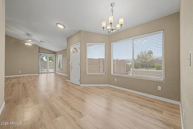 19003 N 12th Drive, Phoenix, AZ 85027