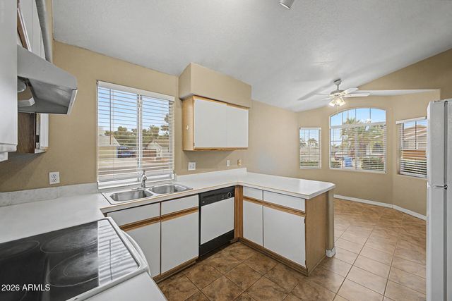 19003 N 12th Drive, Phoenix, AZ 85027
