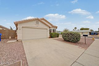 19003 N 12th Drive, Phoenix, AZ 85027