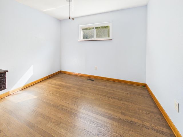 581 Sherwood Drive, Huntington, WV 25704