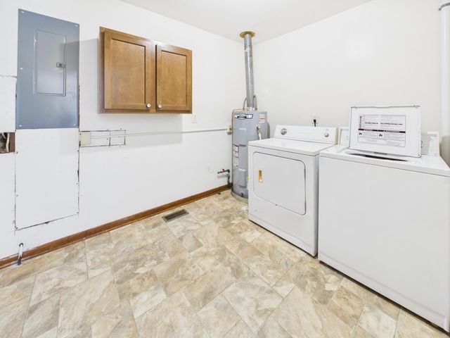 581 Sherwood Drive, Huntington, WV 25704