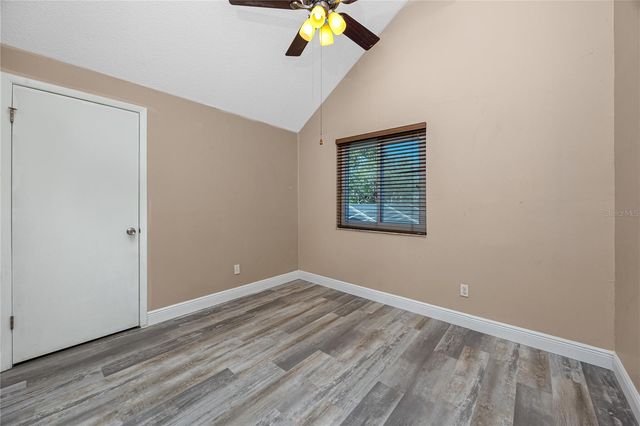 8759 ORIENT WAY NE, St Petersburg, FL 33702