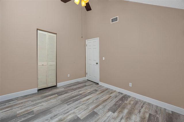 8759 ORIENT WAY NE, St Petersburg, FL 33702
