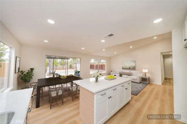 24448 Dorner, Moreno Valley, CA 92553