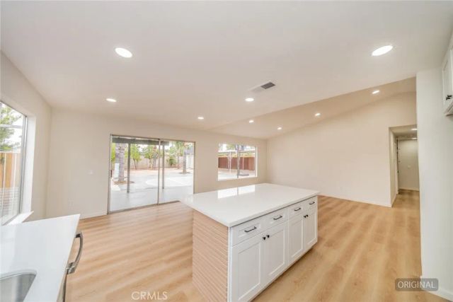 24448 Dorner, Moreno Valley, CA 92553