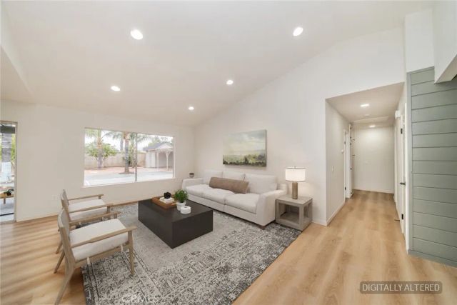 24448 Dorner, Moreno Valley, CA 92553