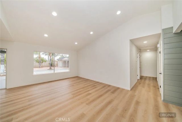 24448 Dorner, Moreno Valley, CA 92553
