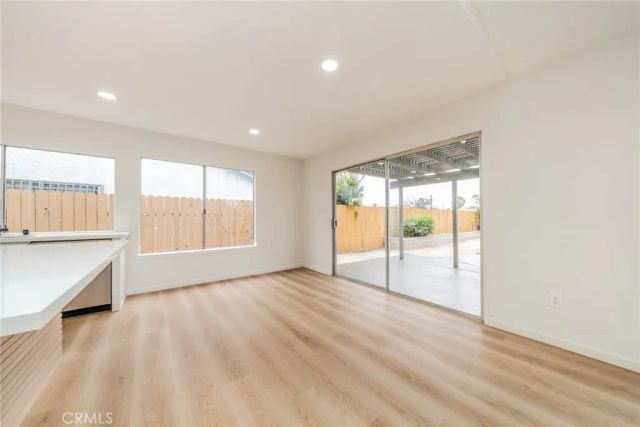 24448 Dorner, Moreno Valley, CA 92553