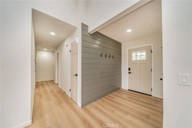 24448 Dorner, Moreno Valley, CA 92553