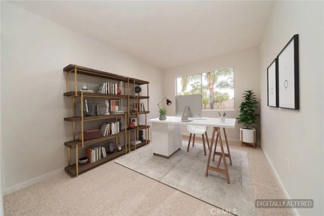 24448 Dorner, Moreno Valley, CA 92553
